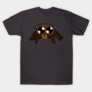 Spider T-Shirt